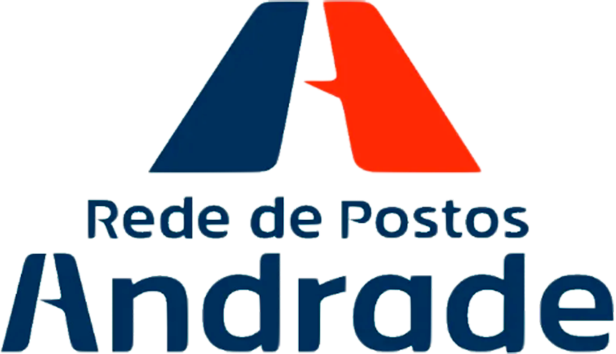 Postos Andrade